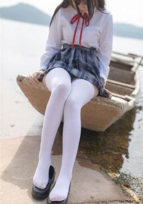 播放电影