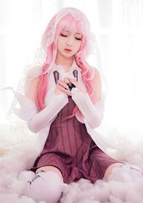 大佬的第二季免费观看在线播放
