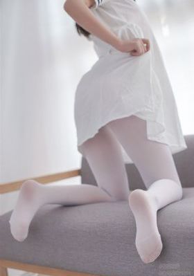 台湾女同三级未删减版
