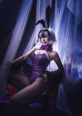 越狱