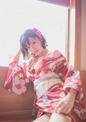 天行者