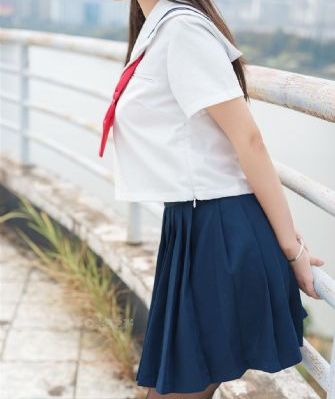 狐妖小红娘160集免费观看完整版