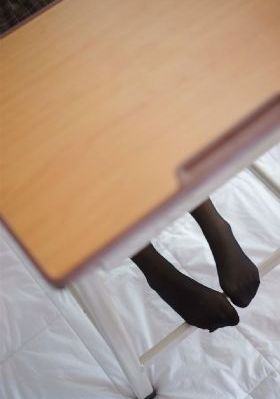 911精品影院在线观看