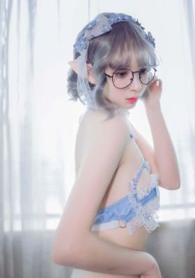 迅游加速器