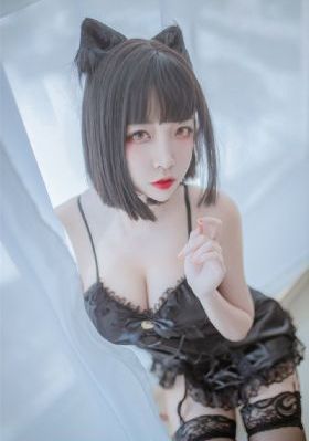 热血高校2