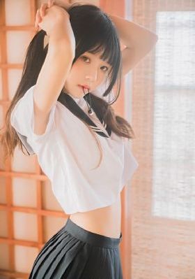 终极一班2