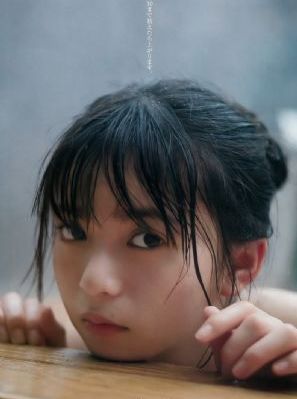 五菱宏光s3轴距是多少