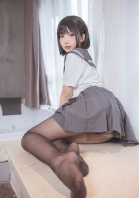 元气少女缘结神 第2季 2015