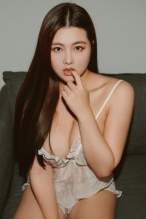 欲奴 在线