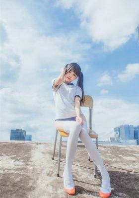 打黑
