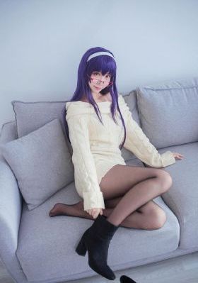 游戏人生第二季