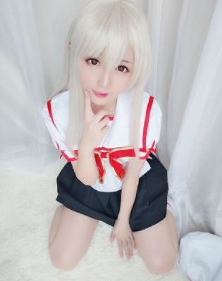 杨伟