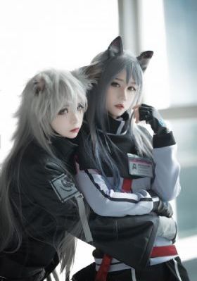 赵今麦