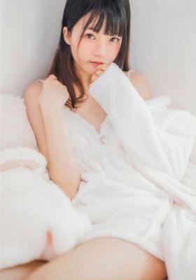 天乩之白蛇传