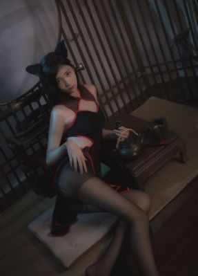 爱情理论泰剧