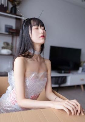 野兽的夜晚第三季忘不掉的前任