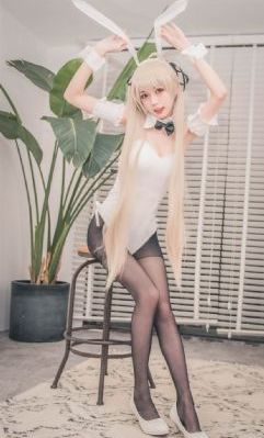 玉女聊斋在线