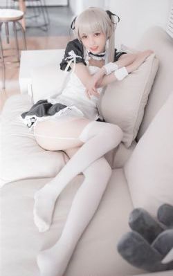 在线观看