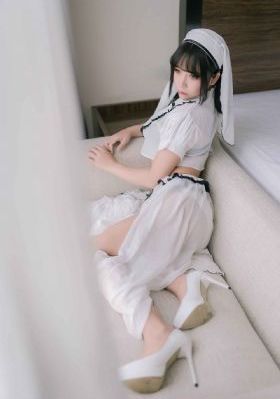 为什么老师会在这里的第二季