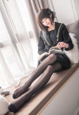 入禽太深