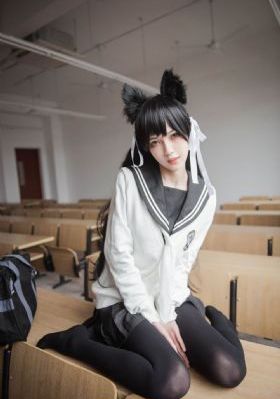 《有翡》免费观看全集在线观看