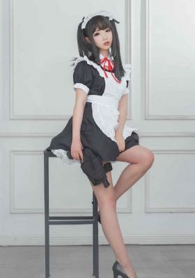 欧美在线影院