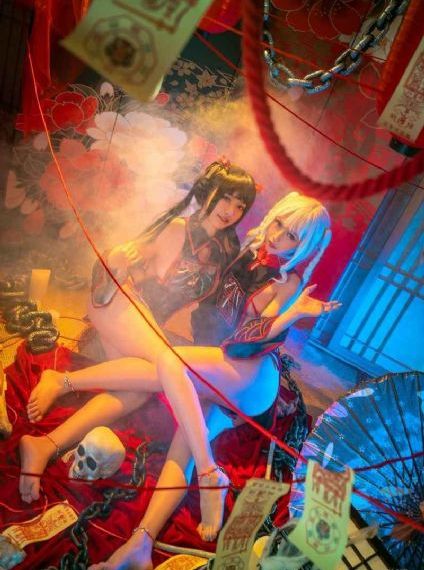 最新短剧大全高清免费观看