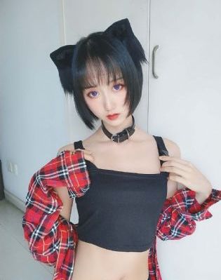小扫货水怎么多视频