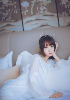 名侦探柯黑铁的鱼影免费观看