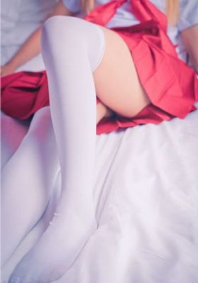 一拳超人第一季