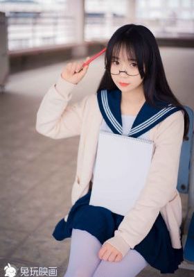 加勒比女海盗1
