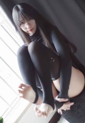 影视资源