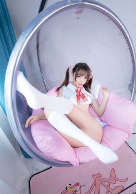 爱的成人式