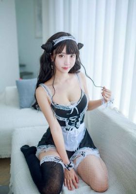 电影免费观看电视剧大全在线观看