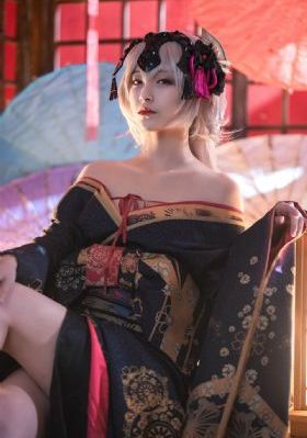 善良的女邻居在线观看