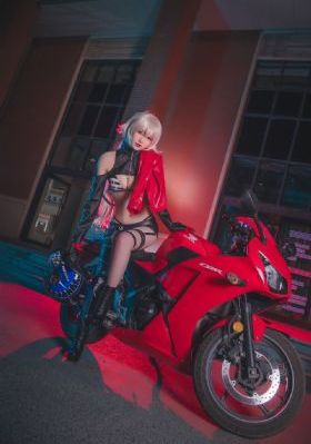 贾樟柯电影