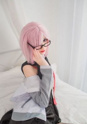 爱丫爱吖
