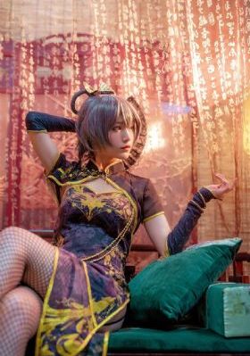女机械人三级未删减版下载