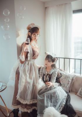 灭火宝贝1小时32分原声电影