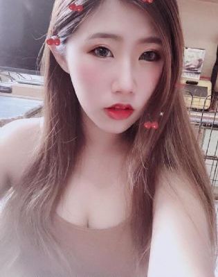 偷香免免费观看