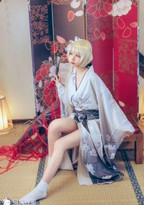 董卿